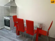 Pronájem bytu 2+1, Olomouc, Denisova, 95 m2