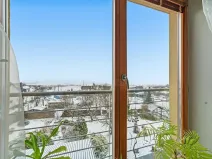 Prodej vícegeneračního domu, Drahanovice - Lhota pod Kosířem, 200 m2