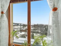 Prodej vícegeneračního domu, Drahanovice - Lhota pod Kosířem, 200 m2