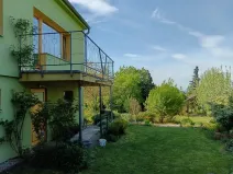 Prodej rodinného domu, Drahanovice - Lhota pod Kosířem, 200 m2