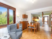 Prodej bytu 3+kk, Mladá Boleslav, Boženy Němcové, 84 m2