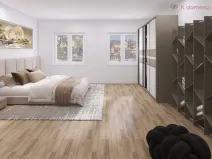 Prodej bytu 2+1, Přerov - Přerov I-Město, Komenského, 65 m2