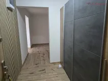 Prodej bytu 2+1, Přerov - Přerov I-Město, Komenského, 70 m2