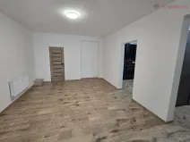 Prodej bytu 2+1, Přerov - Přerov I-Město, Komenského, 70 m2