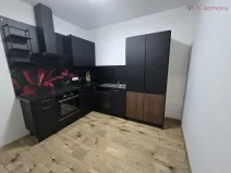 Prodej bytu 2+1, Přerov - Přerov I-Město, Komenského, 70 m2