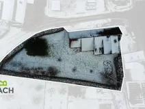 Prodej rodinného domu, Bezděkov nad Metují, 280 m2