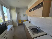 Prodej bytu 3+1, Olomouc - Nové Sady, Zikova, 68 m2