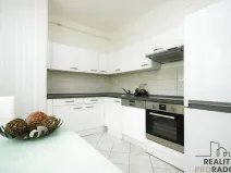 Prodej bytu 3+1, Drnholec, Hrušovanská, 80 m2