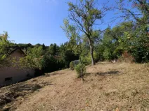 Prodej pozemku pro bydlení, Horní Lhota, 907 m2