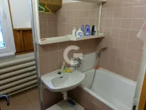 Pronájem bytu 3+1, Zlín, Díly II, 65 m2