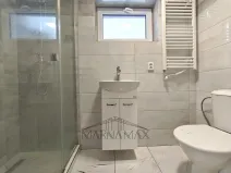 Pronájem rodinného domu, Mašťov, Českosl. lesů, 54 m2