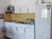 Prodej bytu 1+kk, Brno - Dolní Heršpice, 29 m2