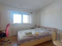 Prodej bytu 1+kk, Brno - Dolní Heršpice, 29 m2