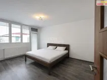 Pronájem bytu 3+1, Mariánské Lázně, Libušina, 79 m2