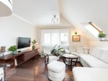 Prodej bytu 4+kk, Mladá Boleslav, Boženy Němcové, 109 m2