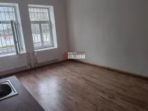 Pronájem bytu 3+kk, Děčín - Děčín VIII-Dolní Oldřichov, Teplická, 75 m2