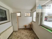 Prodej rodinného domu, Nový Malín, 150 m2