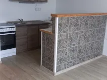 Prodej bytu 1+1, Jiříkov, Svobodova, 46 m2