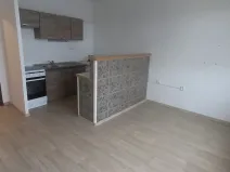 Prodej bytu 1+1, Jiříkov, Svobodova, 46 m2