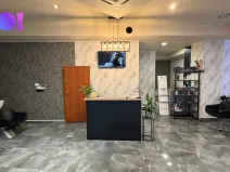 Pronájem obchodního prostoru, Český Těšín, Odboje, 90 m2