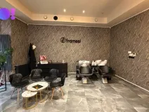 Pronájem obchodního prostoru, Český Těšín, Odboje, 90 m2