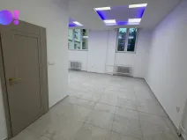 Pronájem obchodního prostoru, Český Těšín, náměstí ČSA, 70 m2