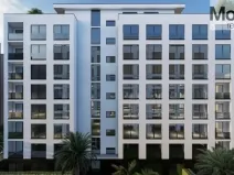 Prodej bytu 3+kk, Golem, 552 m2