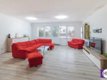 Prodej rodinného domu, Březnice, 9. května, 144 m2