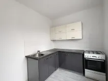 Pronájem bytu 2+1, Karlovy Vary, Sokolovská, 56 m2