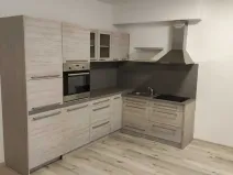 Pronájem bytu 1+kk, Slavkov u Brna, Nerudova, 39 m2