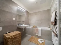 Prodej bytu 4+kk, Holubice, 97 m2