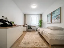 Prodej bytu 4+kk, Holubice, 97 m2