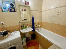 Pronájem bytu 1+kk, Bystřice pod Hostýnem, 40 m2