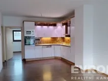 Pronájem bytu 4+kk, Havlíčkův Brod, Stromovka, 88 m2