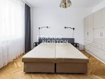 Pronájem bytu 2+1, Praha - Hloubětín, Sadská, 49 m2