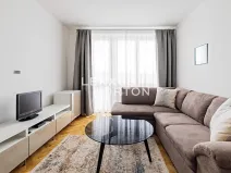 Pronájem bytu 2+1, Praha - Hloubětín, Sadská, 49 m2