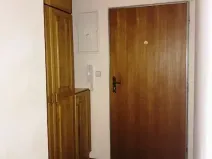 Pronájem bytu 2+kk, Praha, Slezská, 59 m2