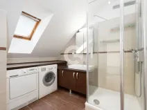 Prodej bytu 4+kk, Zlín - Mladcová, U Hřiště, 125 m2