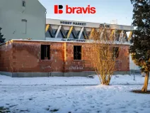 Prodej vícegeneračního domu, Konice, Kostelní, 227 m2