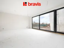 Prodej rodinného domu, Podolí, 160 m2