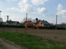 Prodej pozemku pro bydlení, Dlouhá Loučka, 1313 m2
