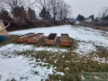 Prodej bytu 2+1, Krnov - Pod Cvilínem, Opavská, 60 m2