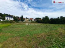 Prodej rodinného domu, Luhačovice, Mlýnská, 125 m2