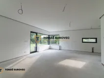 Prodej rodinného domu, Těrlicko - Horní Těrlicko, 157 m2