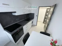 Pronájem bytu 2+1, Plzeň - Jižní Předměstí, Klostermannova, 50 m2