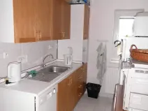 Pronájem obchodního prostoru, Pelhřimov, Tylova, 50 m2