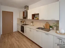 Pronájem rodinného domu, Srubec, K Hájovně, 70 m2