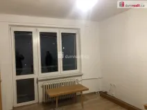 Pronájem bytu 2+1, Frenštát pod Radhoštěm, Školská čtvrť, 51 m2