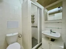 Pronájem bytu 2+kk, Chudčice, 38 m2
