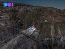 Prodej chaty, Frýdlant nad Ostravicí - Frýdlant, 90 m2